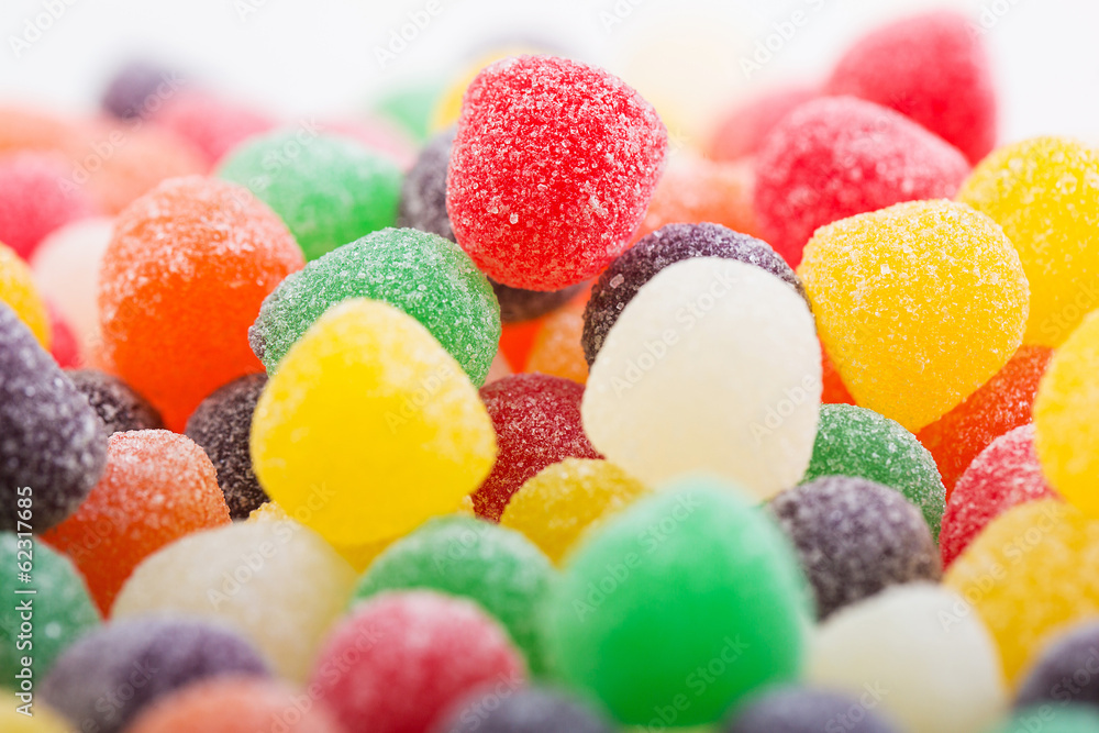gumdrops gumdrops