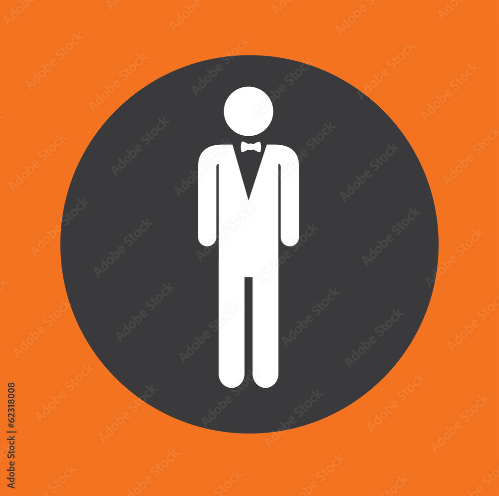 business design business design