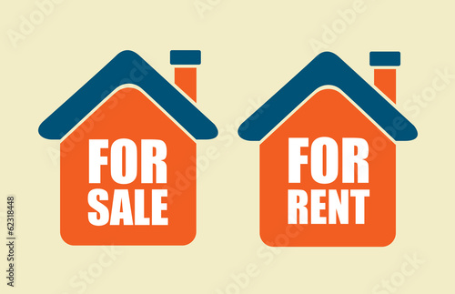 real estate