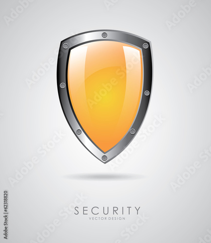shield  design