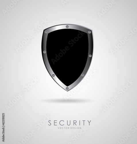 shield  design