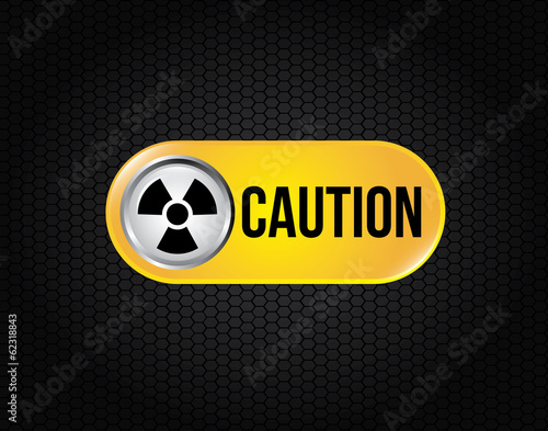 atomic signs