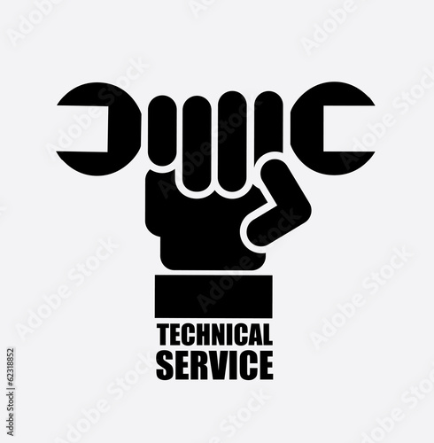 technical support