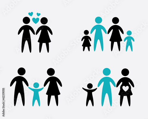 familiy design