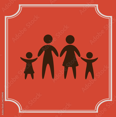 familiy design