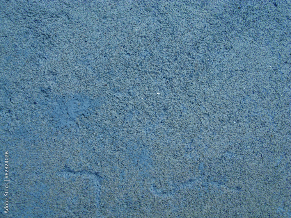 rough gradient background, blue texture rough gradient background, blue texture