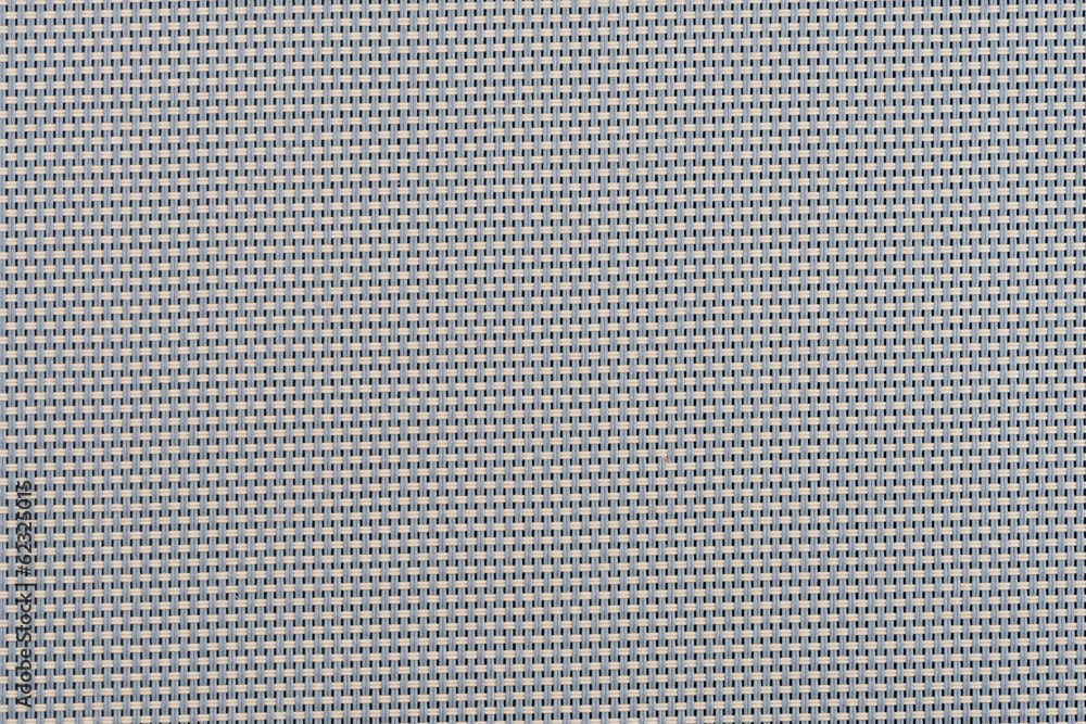 Grey fabric texture Grey fabric texture