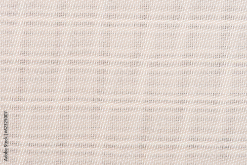 Beige canvas texture