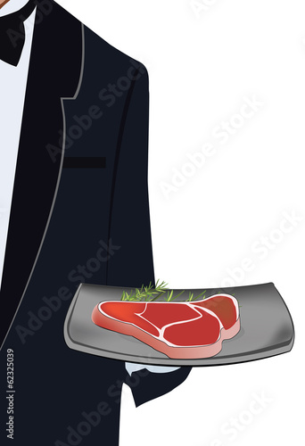 ristorazione