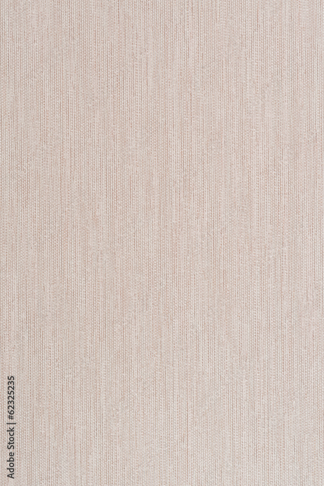 Brown fabric Brown fabric