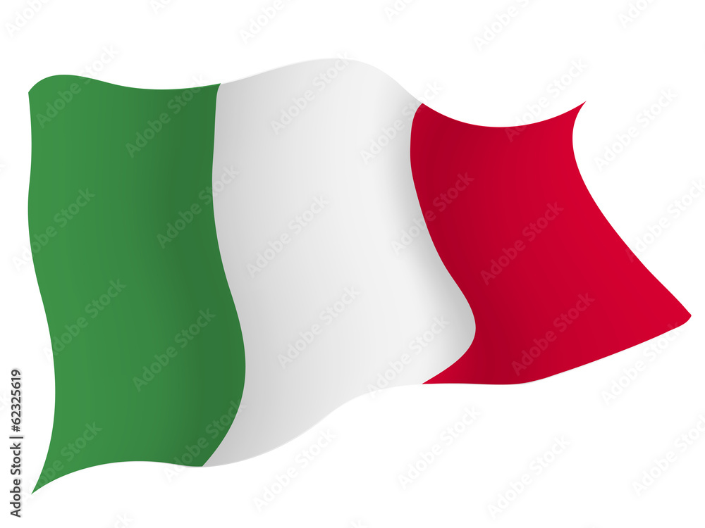 イタリア 国旗 国 Stock ベクター Adobe Stock イタリア 国旗 国 Stock ベクター Adobe Stock