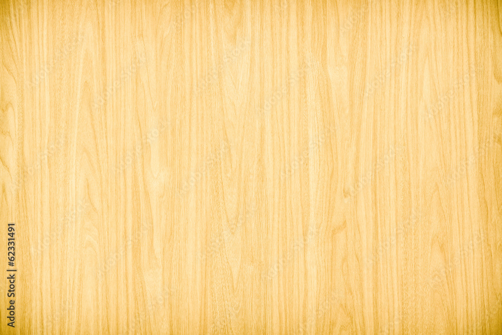 Naklejka premium wood texture with natural wood pattern