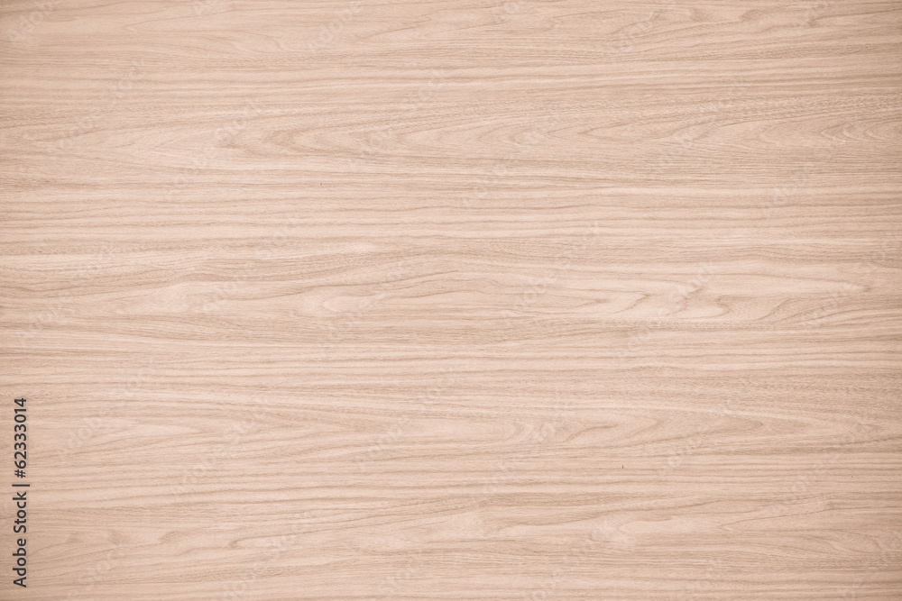 Fototapeta premium wood texture with natural wood pattern