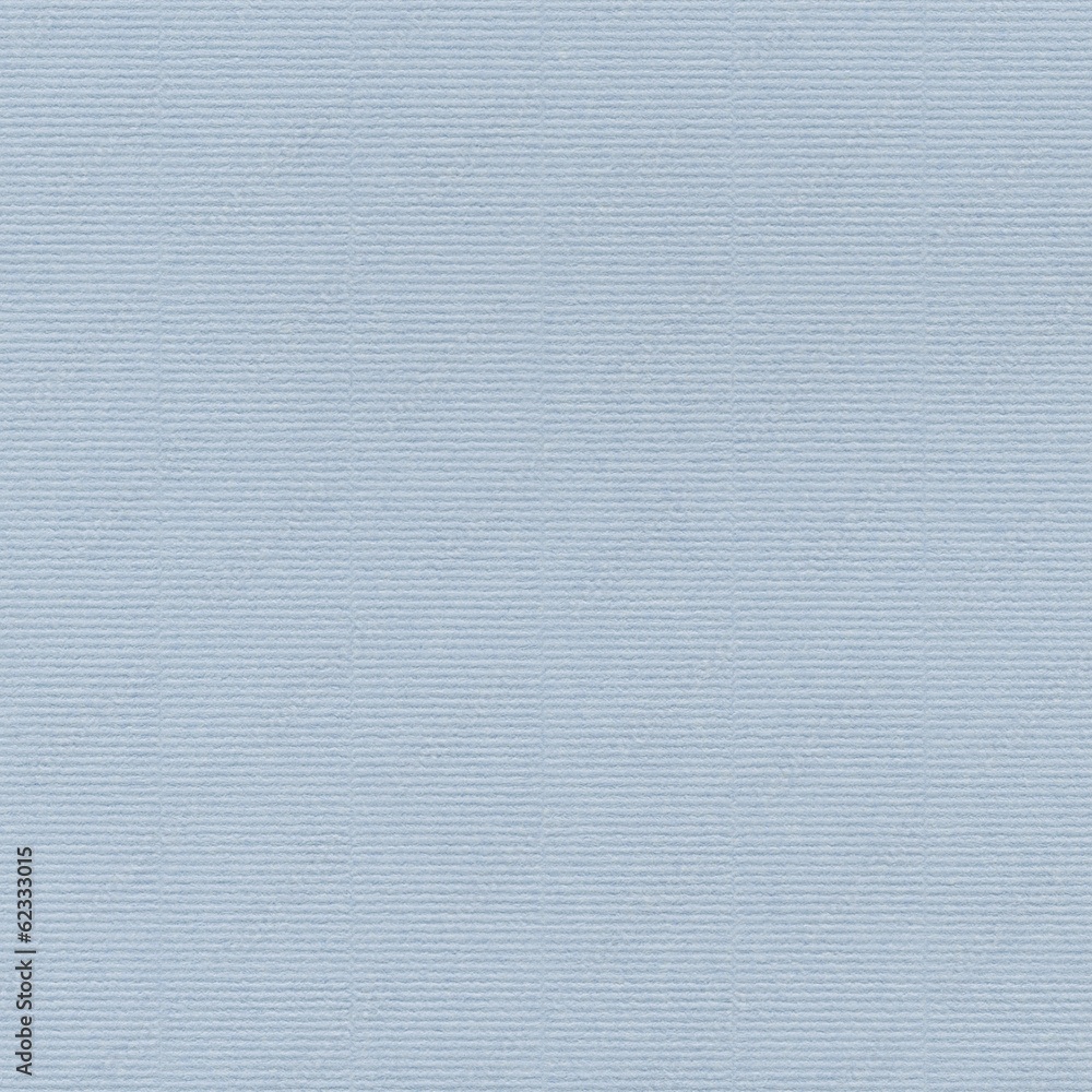 Cyan paper background Cyan paper background