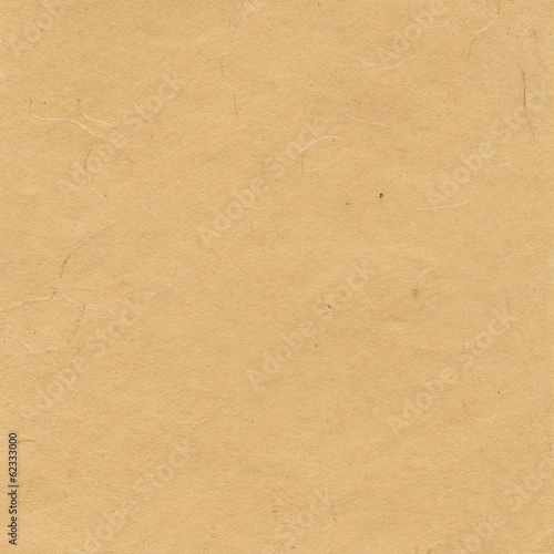 Beige paper background