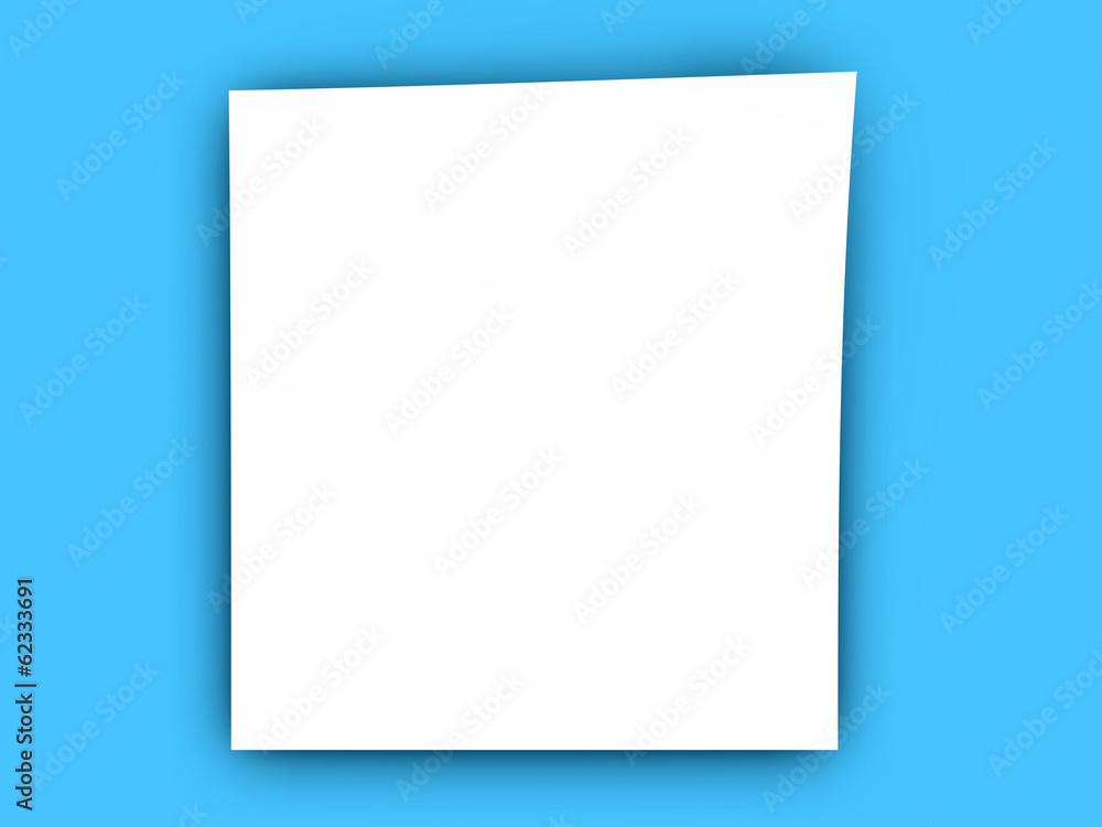 Papier Papier