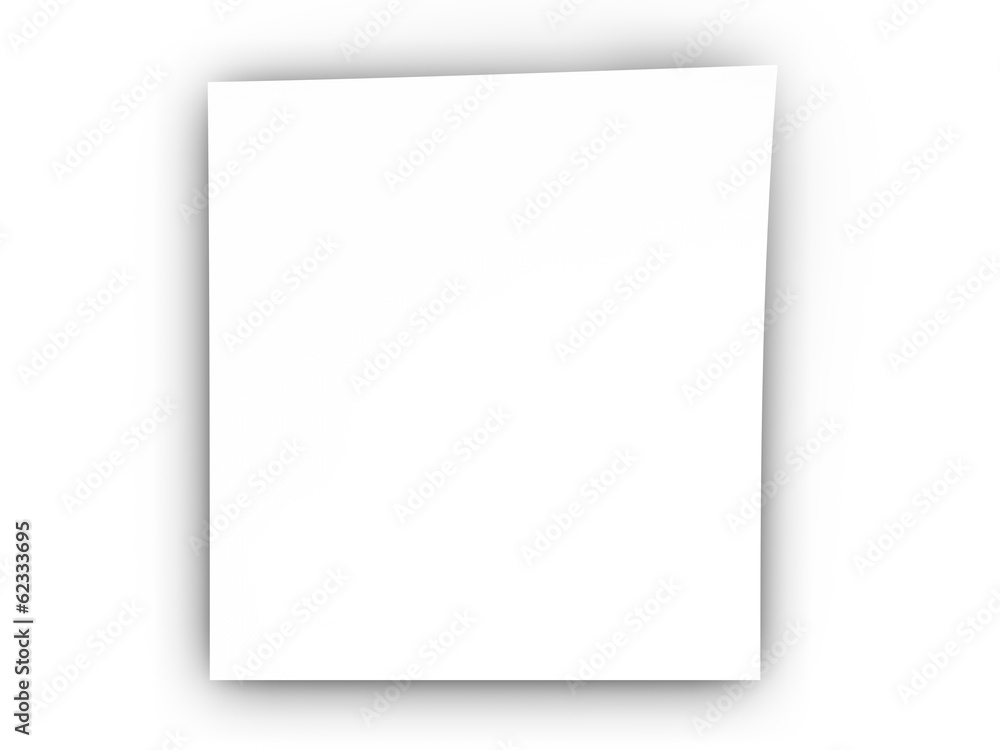 Papier Papier