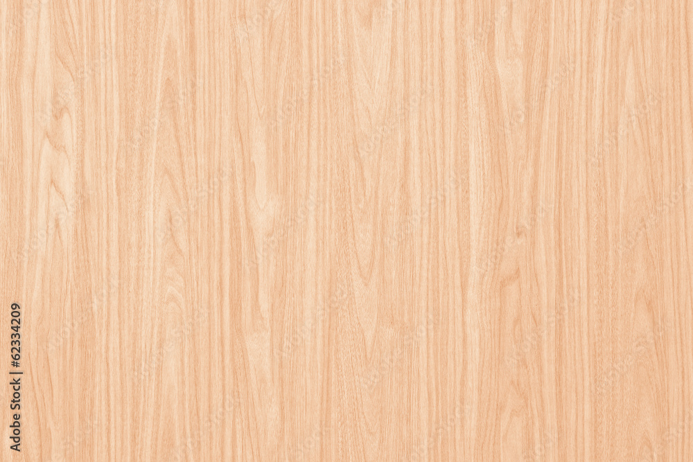 wood texture with natural wood pattern wood texture with natural wood pattern