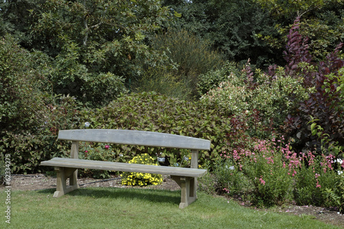 Jardin botanique de Rospico; region Bretagne; Nevez; 29 photo