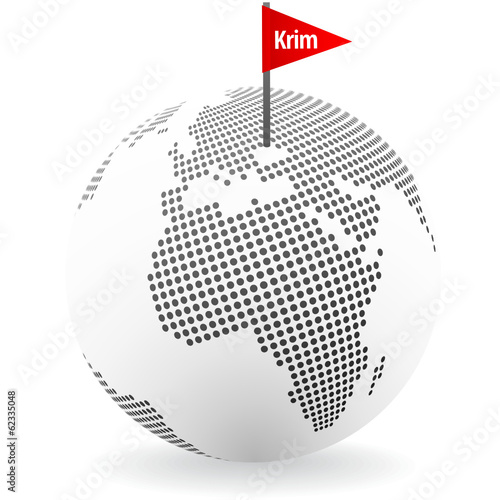 Krim