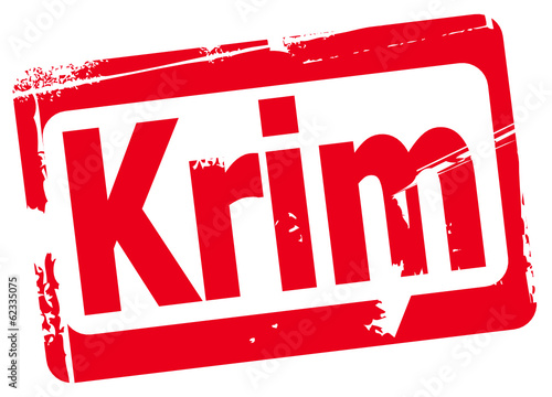 Krim