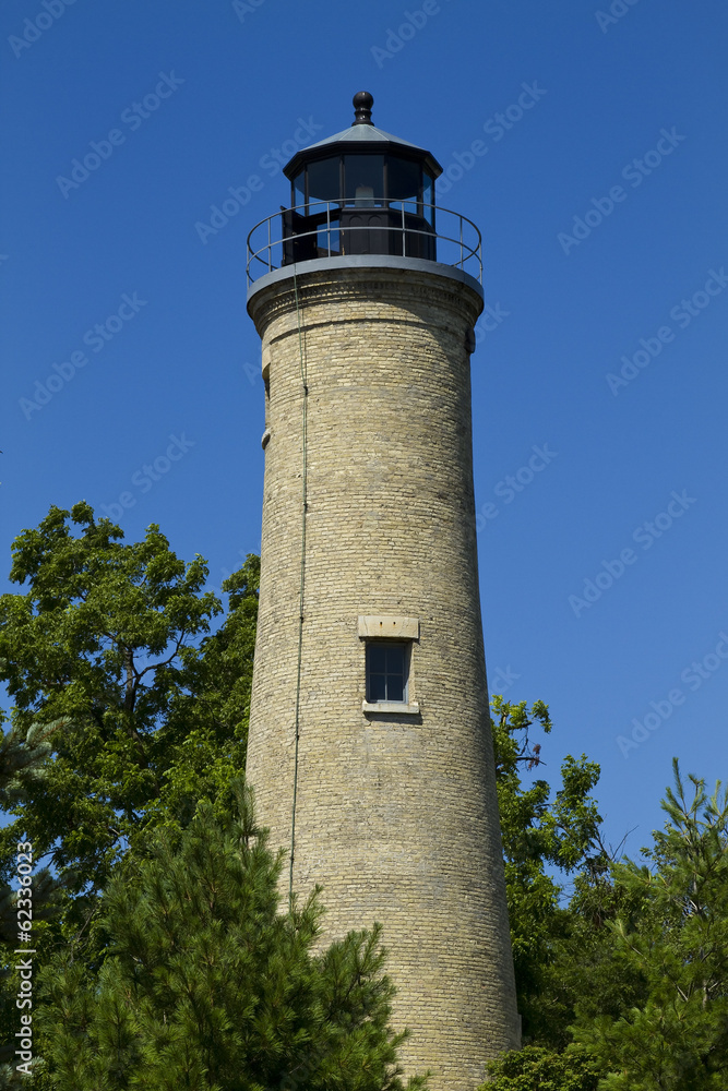 Southport Lighthouse