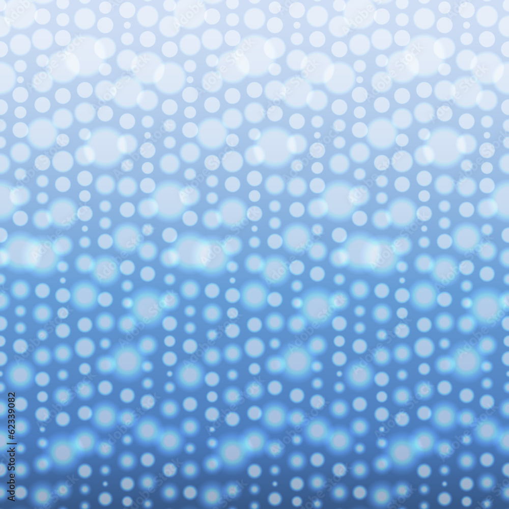 Blue abstract shiny background design Blue abstract shiny background design