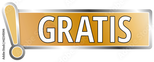 Gratis
