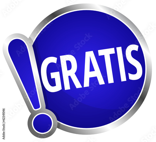 Gratis