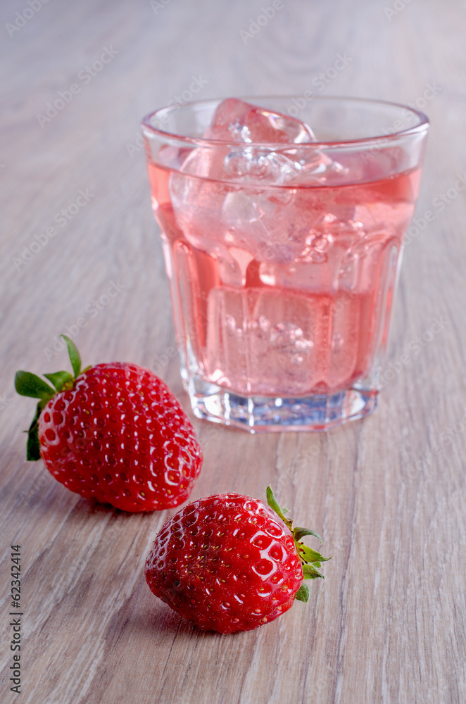 juice juice