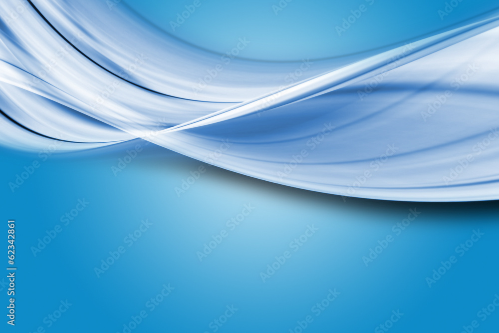 abstract elegant background design with space for your text abstract elegant background design with space for your text