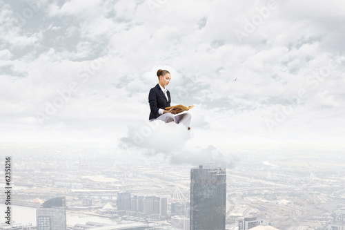 Wallpaper Mural Business break Torontodigital.ca