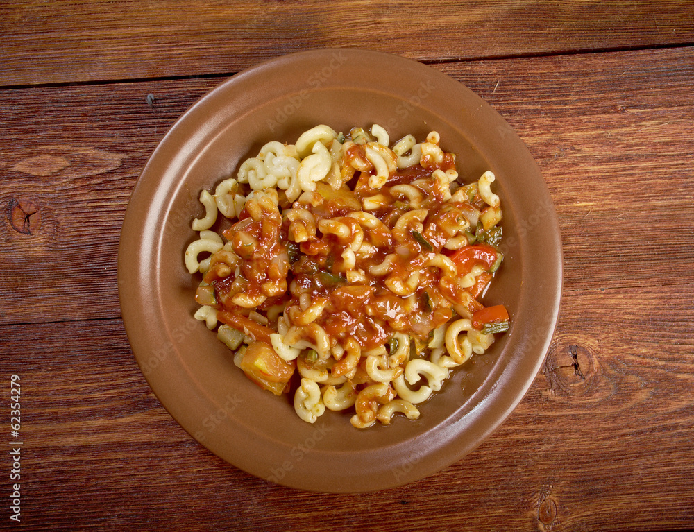 homemade elbow macaroni pasta homemade elbow macaroni pasta