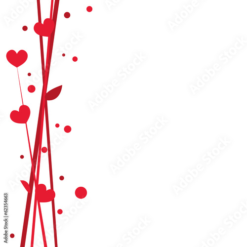 Φωτογραφία love background
