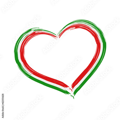 Cuore Italy 02