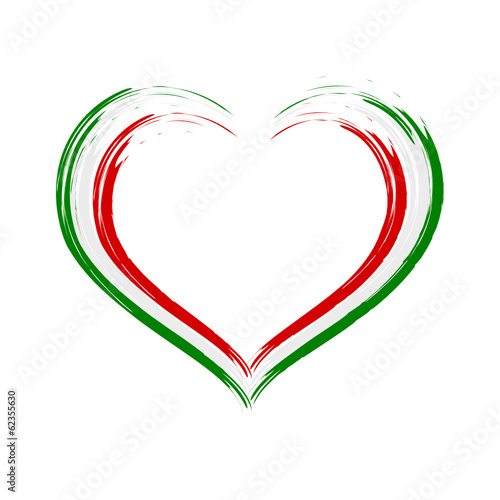 Cuore Italy 01