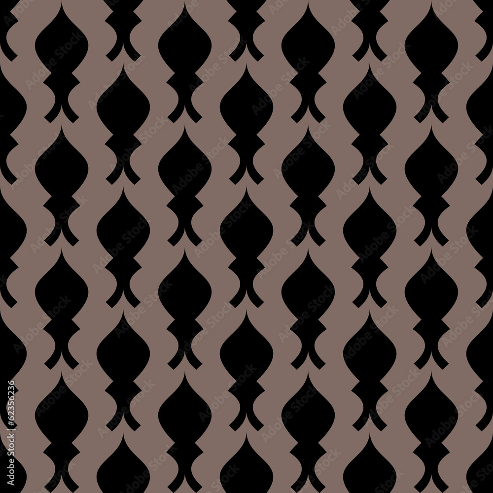 abstract seamless pattern abstract seamless pattern