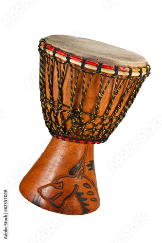 djembe photo