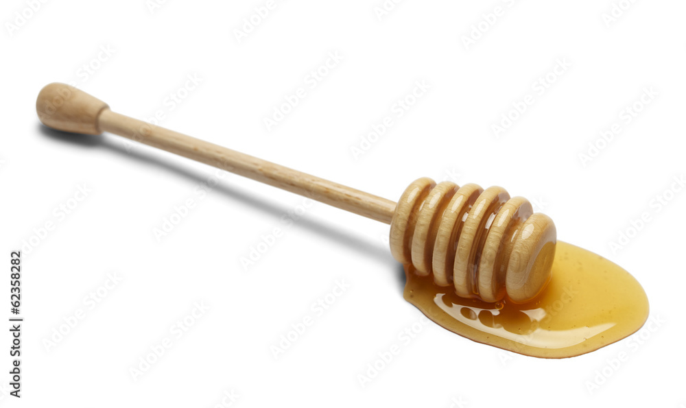 Honey Stick Honey Stick