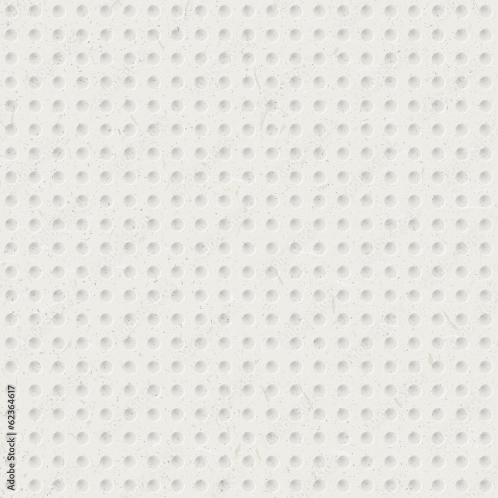 Embossed background Embossed background