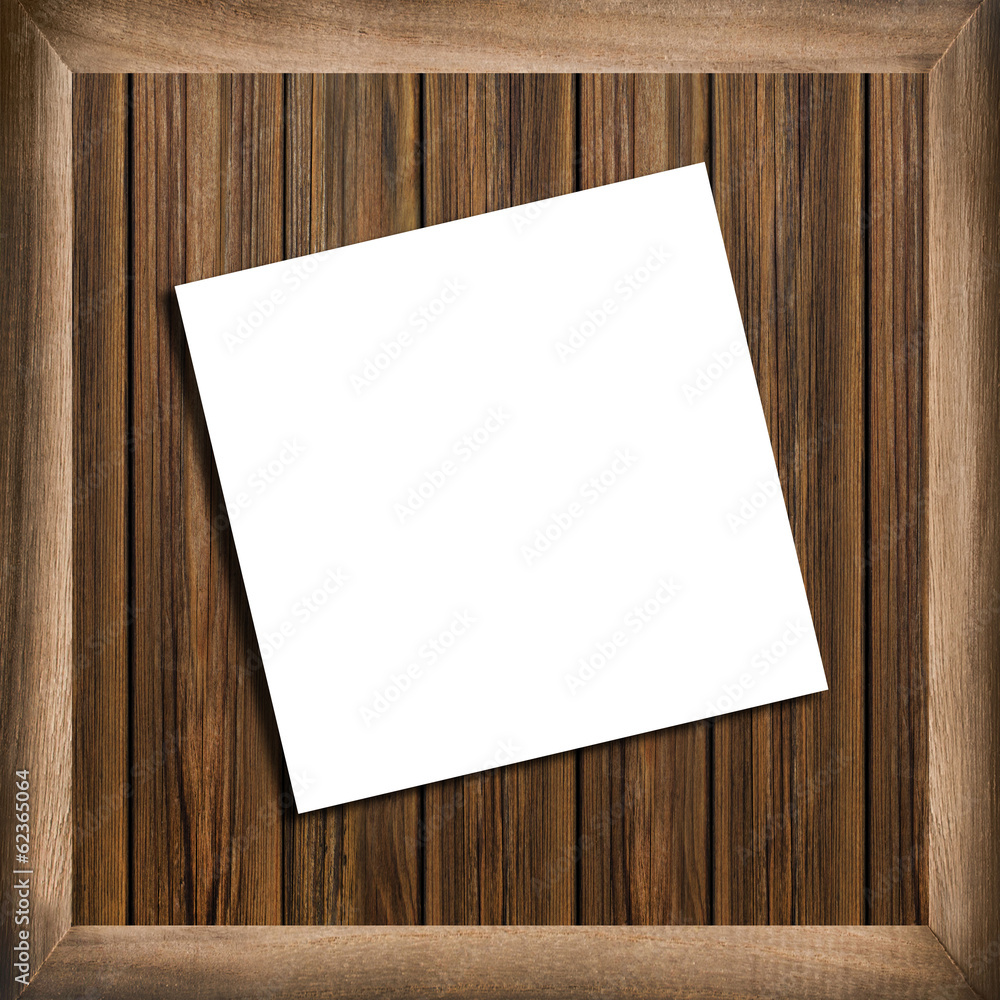Background Background