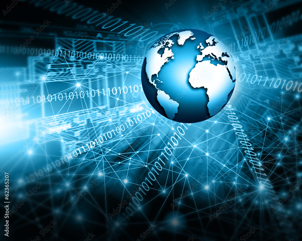Best Internet Concept of global business from concepts series Best Internet Concept of global business from concepts series