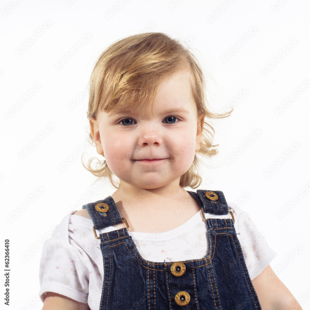 child child