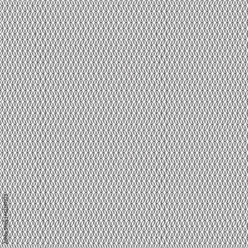 Black net