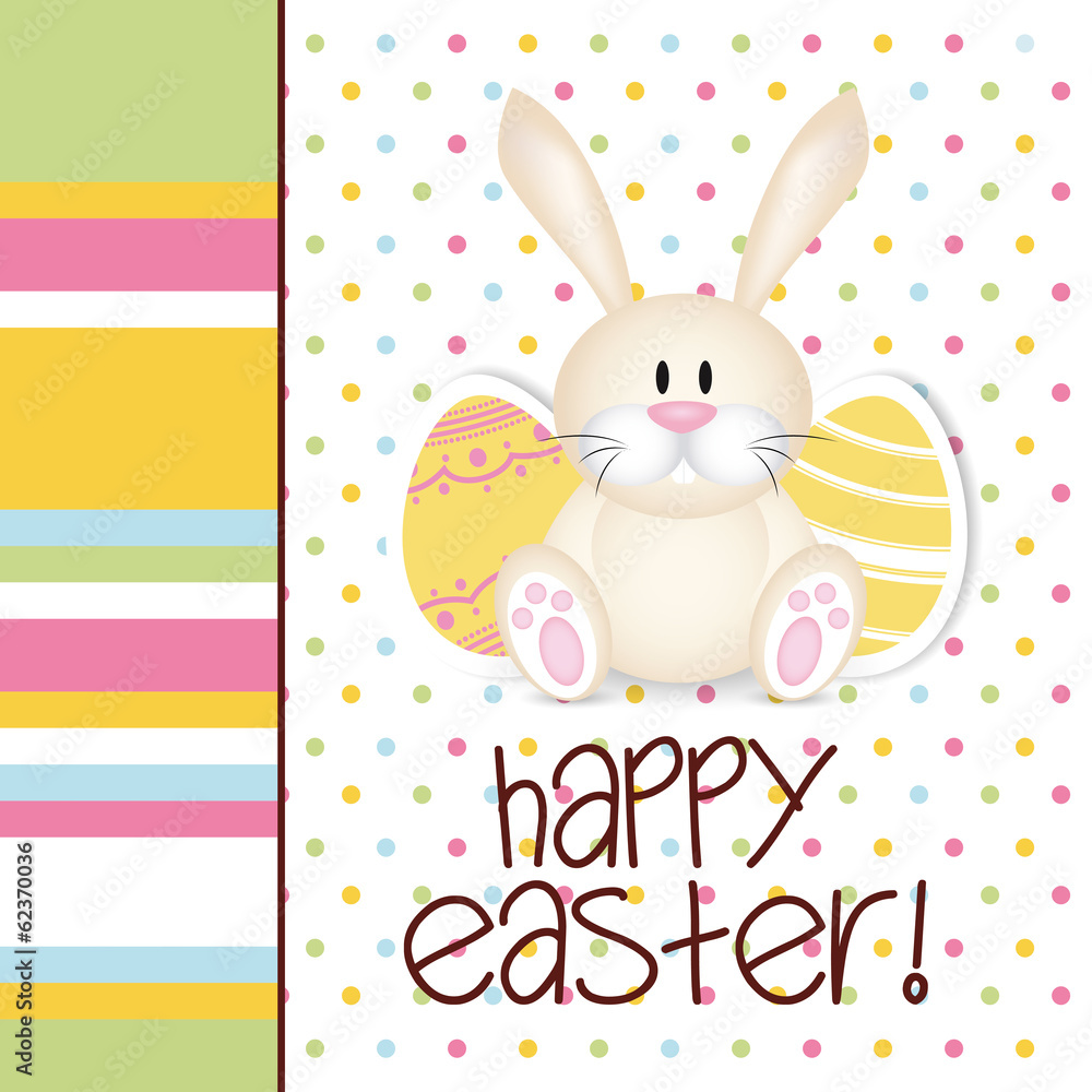 Easter Easter