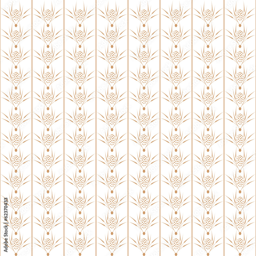 seamless floral pattern seamless floral pattern