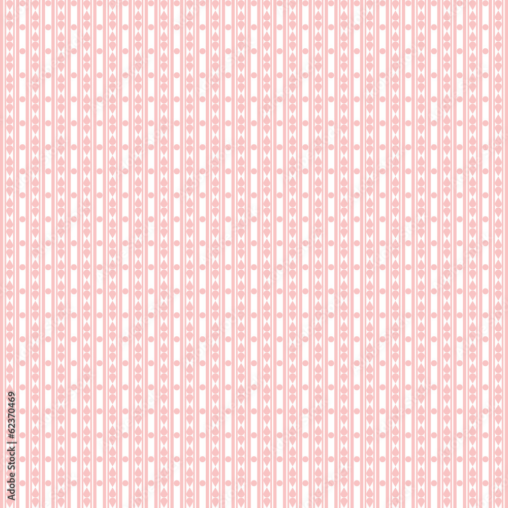 seamless geometry pattern seamless geometry pattern