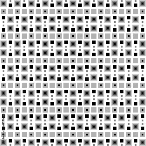 seamless grid pattern
