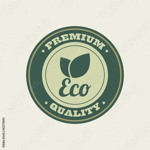 eco planet