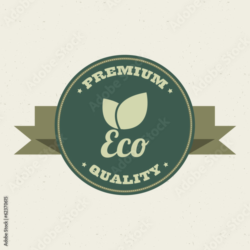 eco planet
